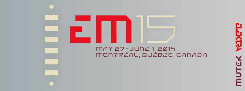 http://em15.ca/fr/news/597-elektra-et-mutek-investissent-le-musee-d-art-contemporain-de-montreal-pour-leur-15e-anniversaire