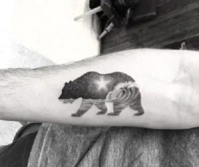 Animal Tattoos and their Meanings