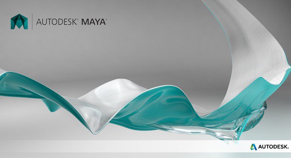 MAYA 2012 3d Animation Software Free Download