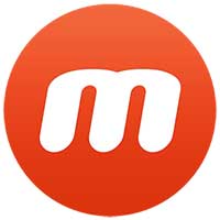 Mobizen Screen Recorder (Unlocked) 3.7.4.11 Apk for Android