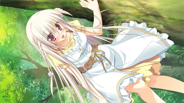 ushio_1