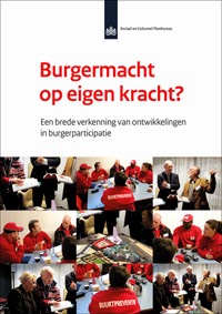 http://www.scp.nl/Publicaties/Alle_publicaties/Publicaties_2014/Burgermacht_op_eigen_kracht