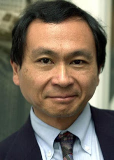 Fukuyama el fin de la historia y el ultimo hombre