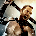 300-Rise of an Empire ,Seize your Glory download free Android Game   