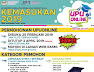 Permohonan UPUOnline Sesi 2019/2020