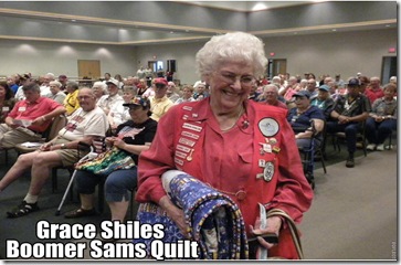 quilt