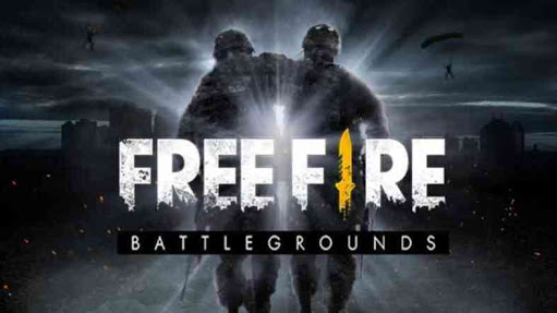 Best place to land for rank push in freefire.  For new players