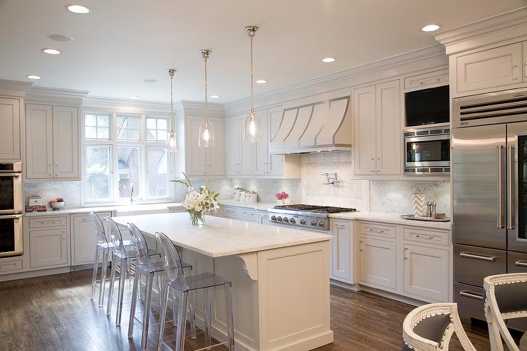 interior kitchen design tips