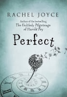 Perfect, Rachel Joyce