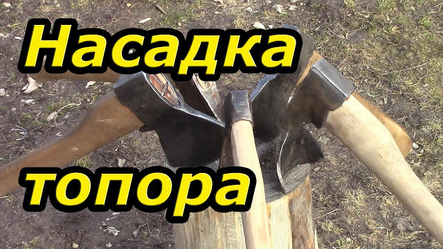 Услуги сантехника в Москве и Московской области