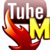 Free Download:TubeMate YouTube Downloader Android