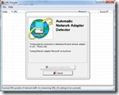 network-adapter