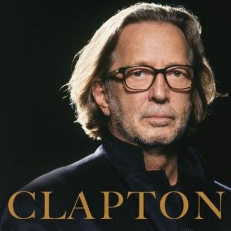 eric clapton wallpaper. 2 Eric Clapton — Rocking Chair