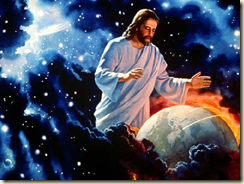Jesucristo_contempla_su_creacion-12756