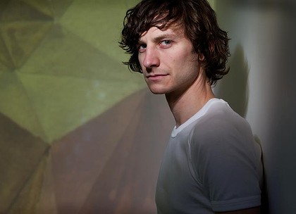  Somebody That I Used To Know by Gotye feat. Kimbra 