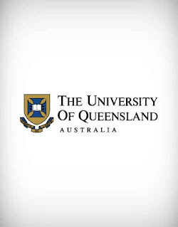 university of queensland, uq, college, school, hall, licentiate, lyceum, academy, university, institute, campus, licentiate, seminary, library