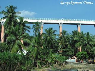 kanyakumari tours