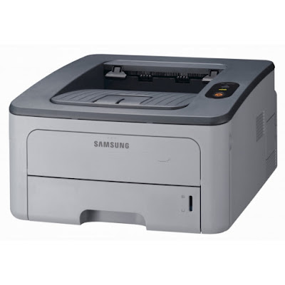 Samsung Printer ML-2852 Driver Downloads