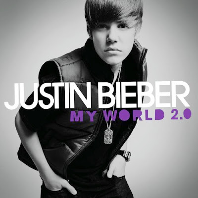 justin bieber family tree. Justin Bieber: My World 2.0