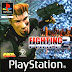 Game Gratis Fighting Force 2 Iso