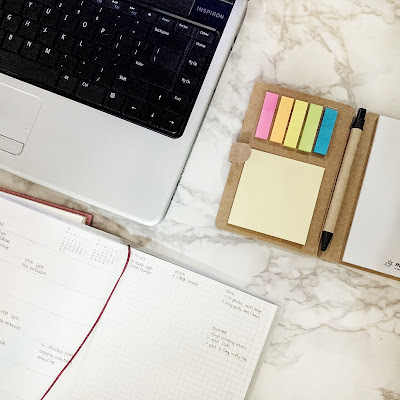 tips work from home