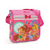 ¡¡Nuevas mochilas y bolsos Winx Club Trendy!!