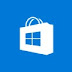 6 Langkah atasi Windows Store Tidak Dibuka 100% Bisa
