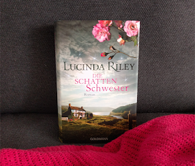 https://www.randomhouse.de/Buch/Die-Schattenschwester/Lucinda-Riley/Goldmann/e472359.rhd