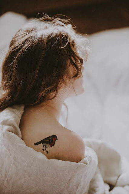 What style of tattoo lasts the longest,Should you shower after a tattoo