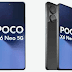 Poco X6 Neo: लॉन्च, कीमत, ऑफर और बहुत कुछ - 12GB RAM, 5000mAh बैटरी