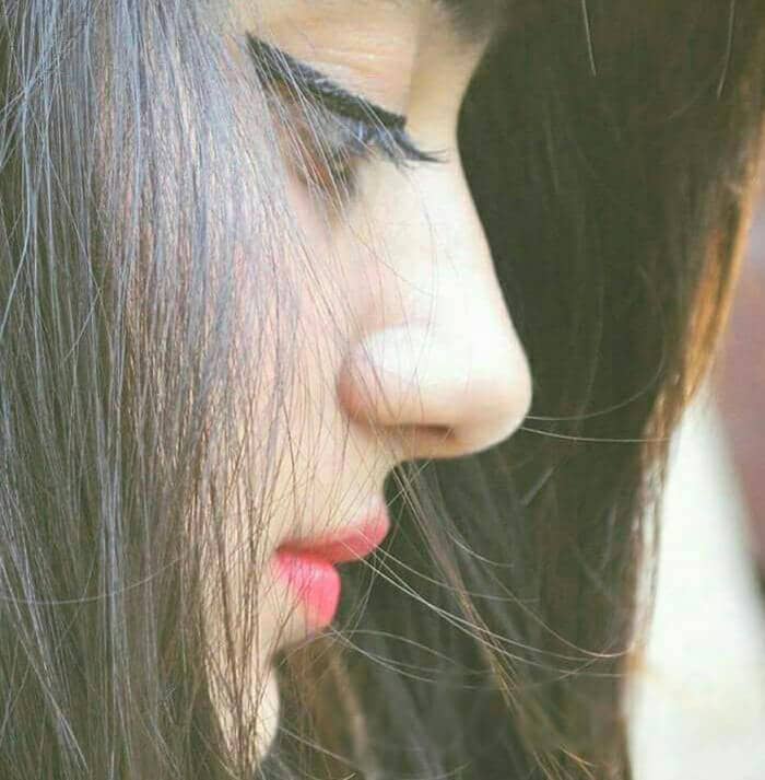 Girls DP | Girls dp for Instagram | Beautiful Girls DP | Hidden Face Girls DP | Girls DP Pics | girls dp images | stylish girls dp | attitude girls dp | girls dp cartoon | cute girls dp | girls dp photos