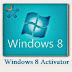 How to Download Windows 8 Activator Registered