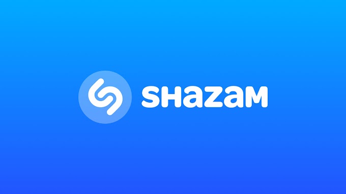 Shazam Top 100 Mayıs 2023 indir