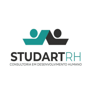 Studart RH