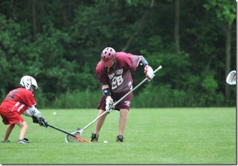 2013-06-01-CpherLax102