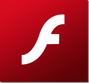 تحميل برنامج الفلاش بلاير 2014 Flash Player