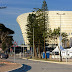 Friday morning Bomb scare at the Cape Town Stadium on first day Fifa
has full control of Cape Town Stadium