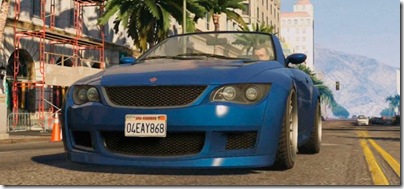 gta-v-4