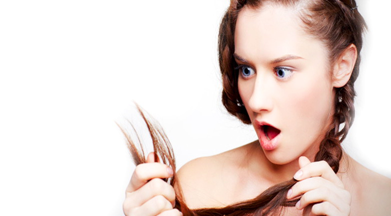 Cara Mendapatkan Vitamin E Alami Untuk Kesehatan Rambut Tips Cara