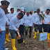 Eco Bamboo Park Magetan, Akan Menjadi Kebun Raya Bambu Pertama Di Indonesia