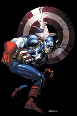 CaptainAmerica-fallenson_rz