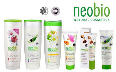 http://shopthebest.eu/brand/350/neobio.html