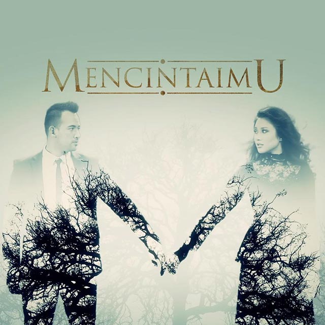 Mencintaimu