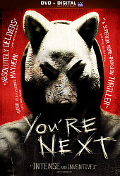 You're Next