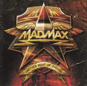 Mad-Max-2012-Another-Night-of-Passion-mp3