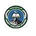 Latest Cadet College Management Posts Nushki 2022