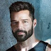 “Soy un hombre latino,  casado con un hombre árabe”, Ricky se pronuncia sobre el miedo de vivir en EE.UU.