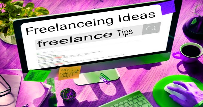 What Is Freelancing - Basics and Popular Jobs