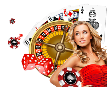 Online Casinos Rated