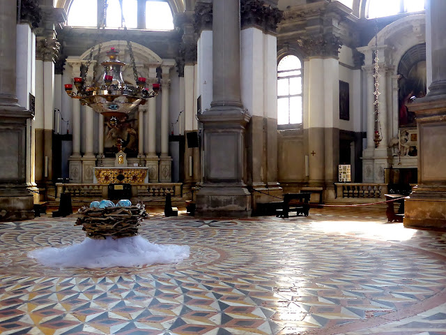 Venezia-Santa-Maria-della-Salute